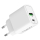 Mobile Origin PD20W Wall Charger MO12 1 USB-A + 1 USB-C FRL-PD20W-MO12 - 1319544 - zdjęcie 2